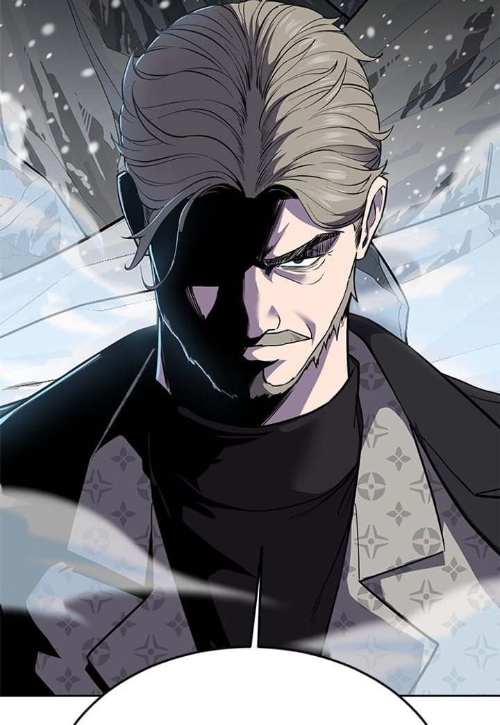 Baca The Boy of Death Chapter 262 Bahasa Indonesia page 496