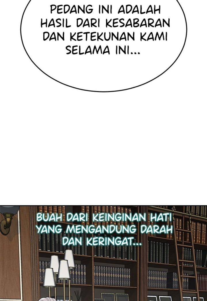 Baca The Boy of Death Chapter 262 Bahasa Indonesia page 498