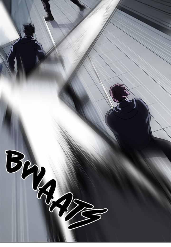 Baca The Boy of Death Chapter 262 Bahasa Indonesia page 54