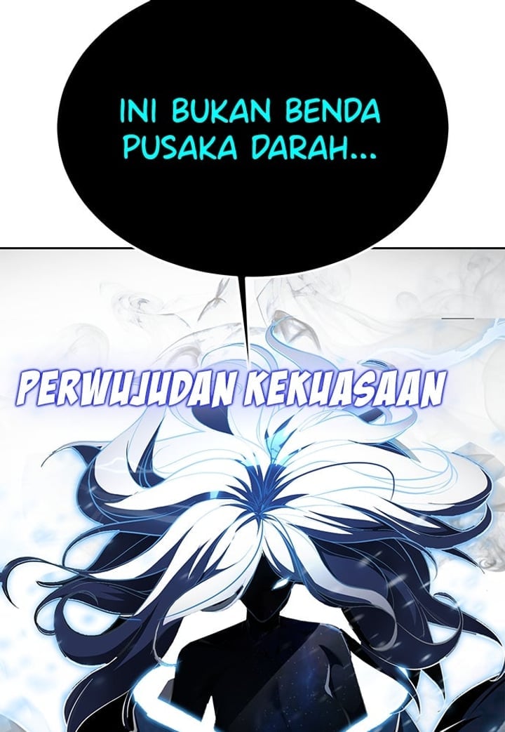 Baca The Boy of Death Chapter 262 Bahasa Indonesia page 506