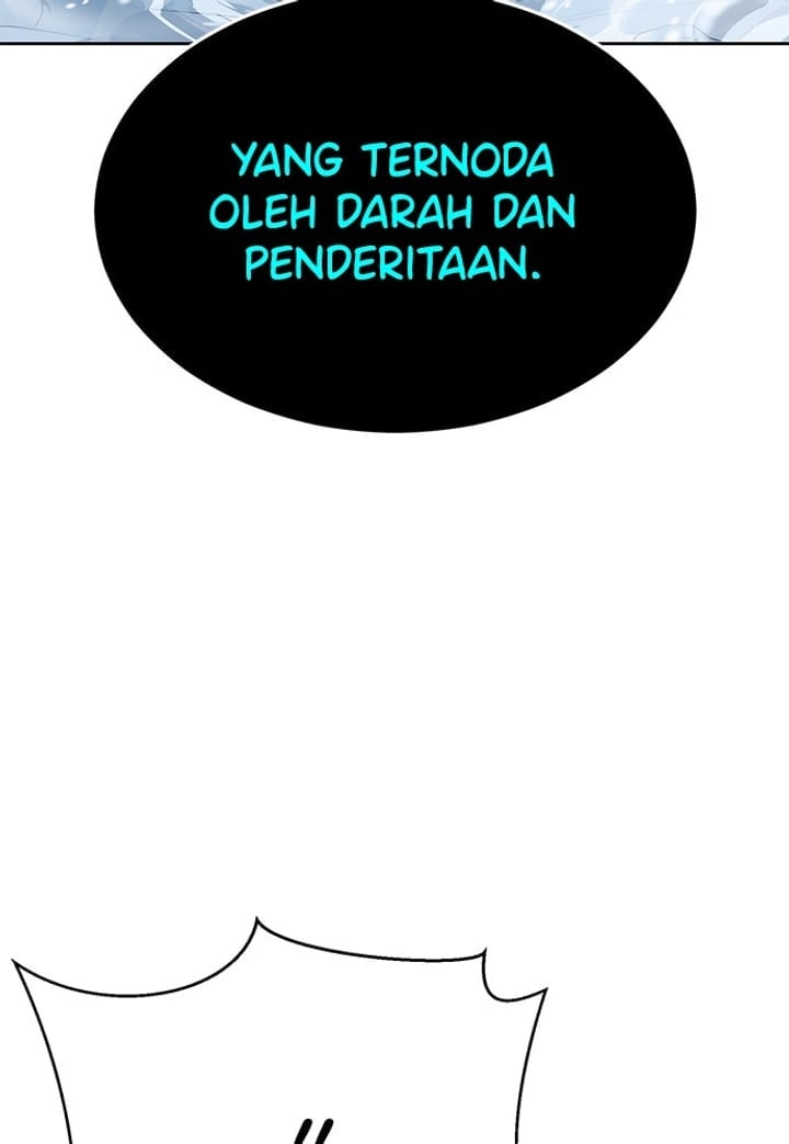 Baca The Boy of Death Chapter 262 Bahasa Indonesia page 510