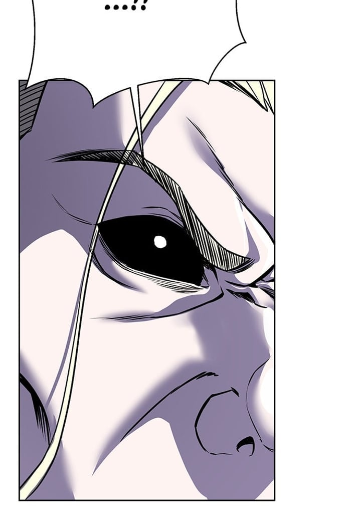 Baca The Boy of Death Chapter 262 Bahasa Indonesia page 512
