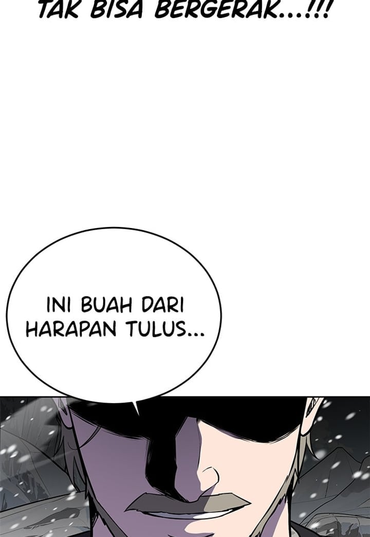 Baca The Boy of Death Chapter 262 Bahasa Indonesia page 516