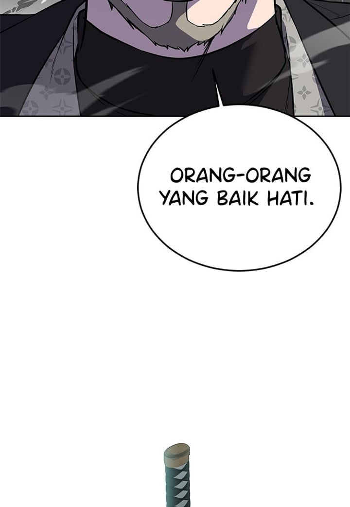 Baca The Boy of Death Chapter 262 Bahasa Indonesia page 518