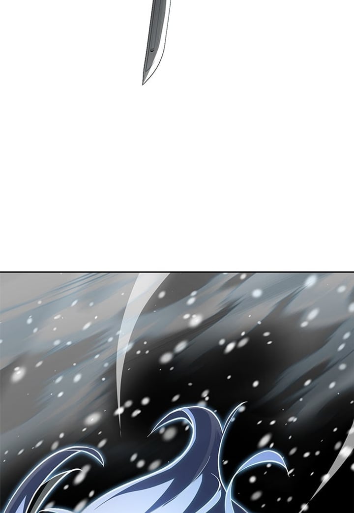 Baca The Boy of Death Chapter 262 Bahasa Indonesia page 522