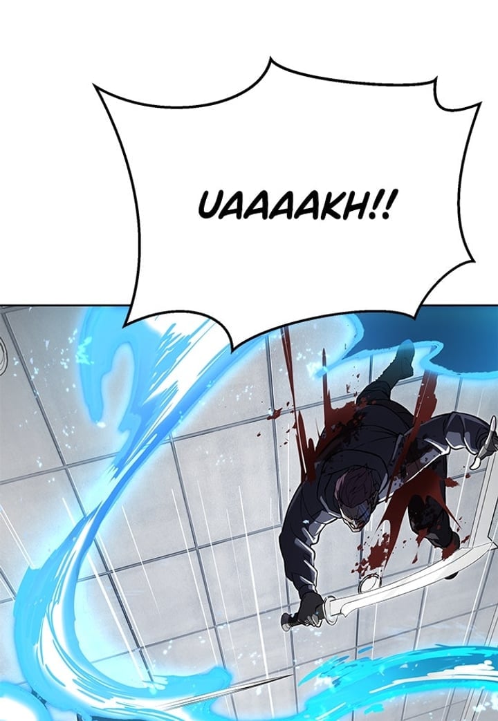 Baca The Boy of Death Chapter 262 Bahasa Indonesia page 56