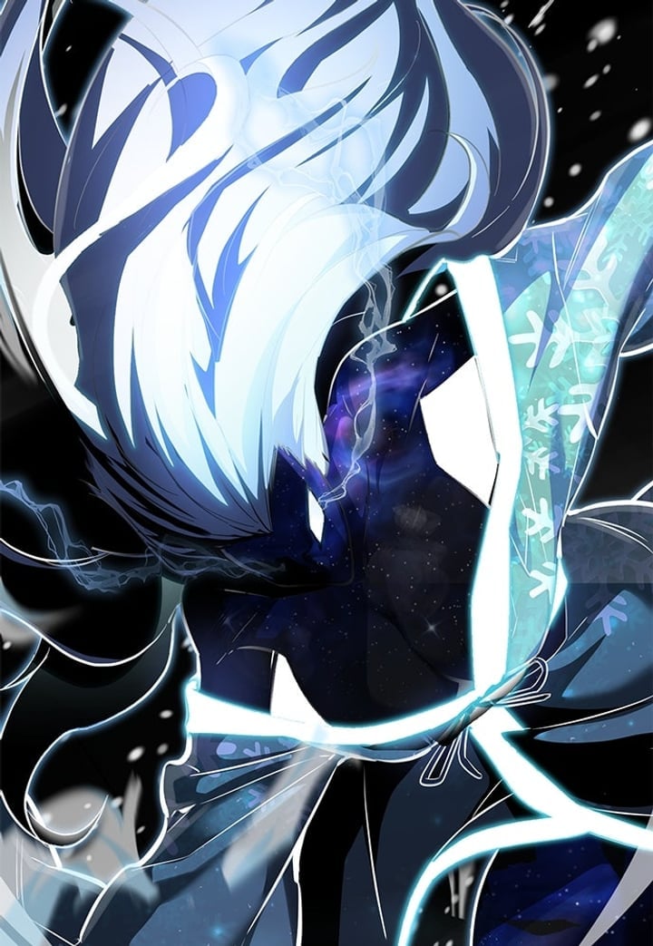 Baca The Boy of Death Chapter 262 Bahasa Indonesia page 524