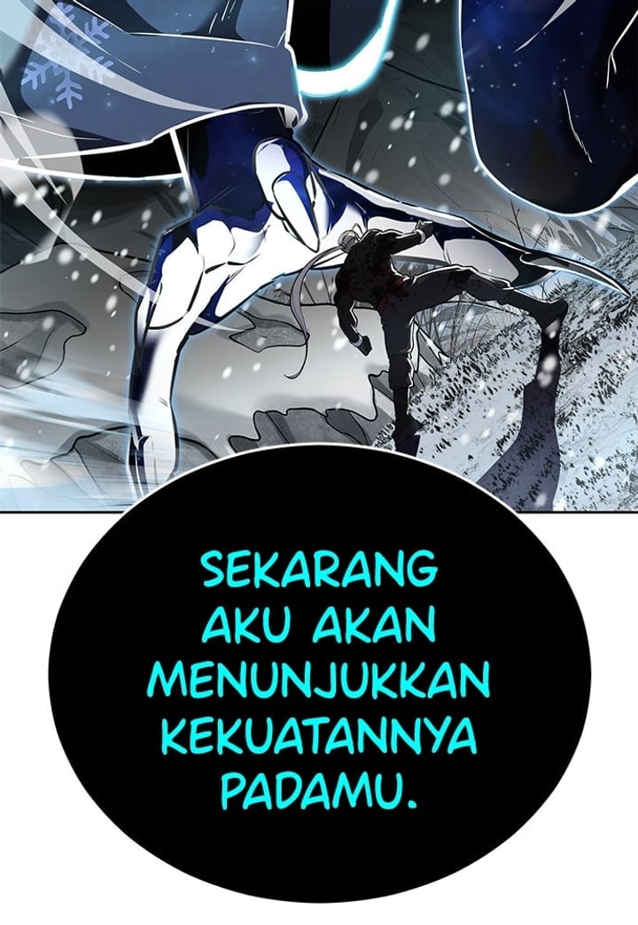 Baca The Boy of Death Chapter 262 Bahasa Indonesia page 526