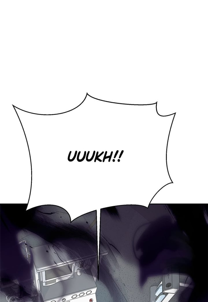Baca The Boy of Death Chapter 262 Bahasa Indonesia page 60