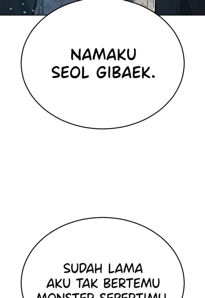Baca The Boy of Death Chapter 262 Bahasa Indonesia page 10