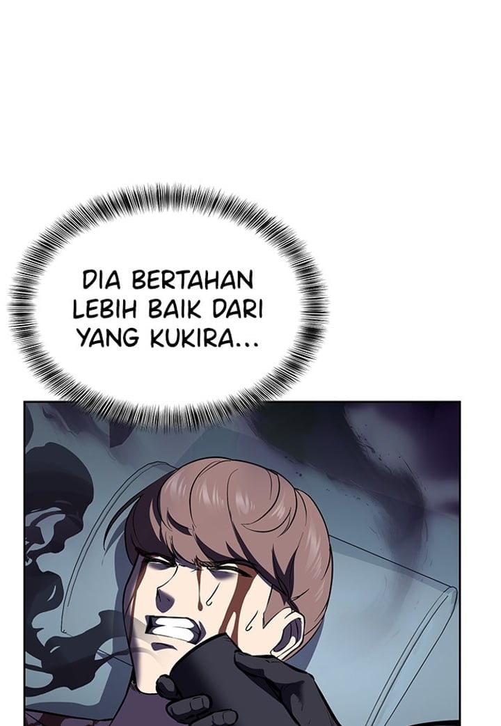 Baca The Boy of Death Chapter 262 Bahasa Indonesia page 64