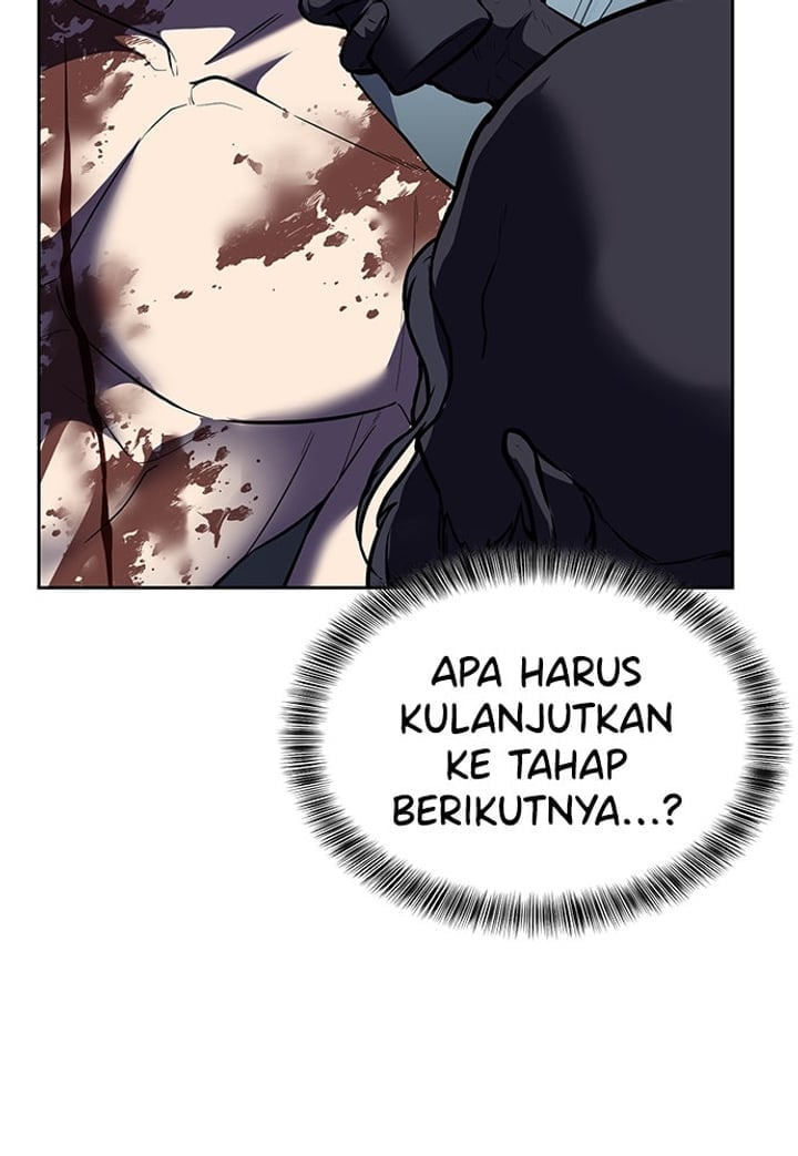 Baca The Boy of Death Chapter 262 Bahasa Indonesia page 66