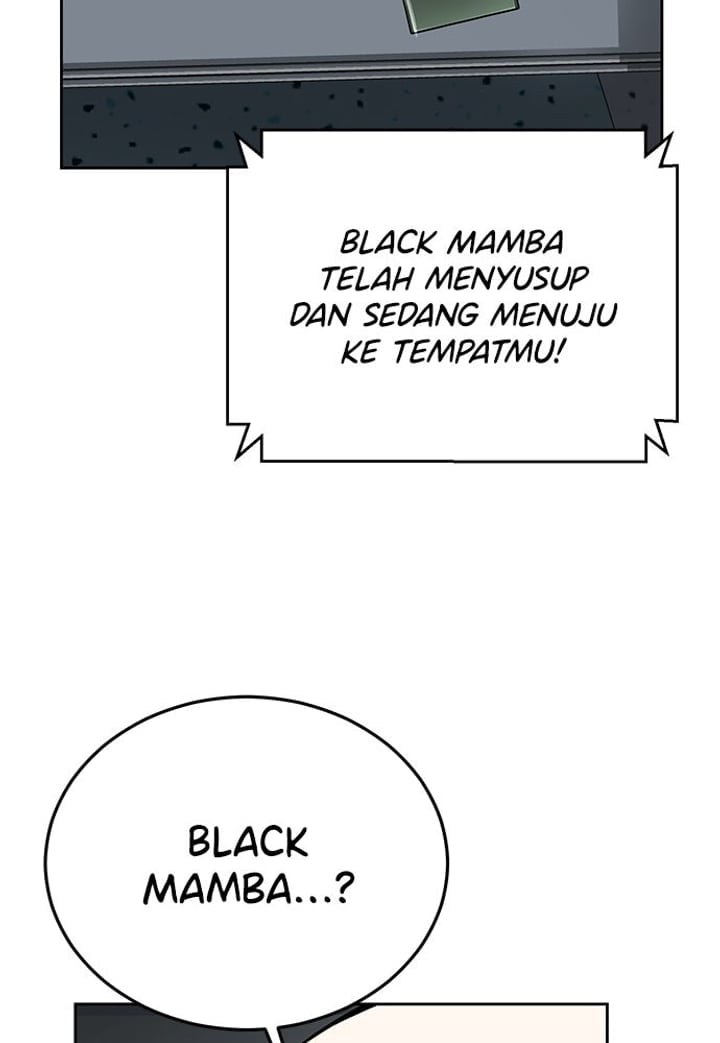 Baca The Boy of Death Chapter 262 Bahasa Indonesia page 70