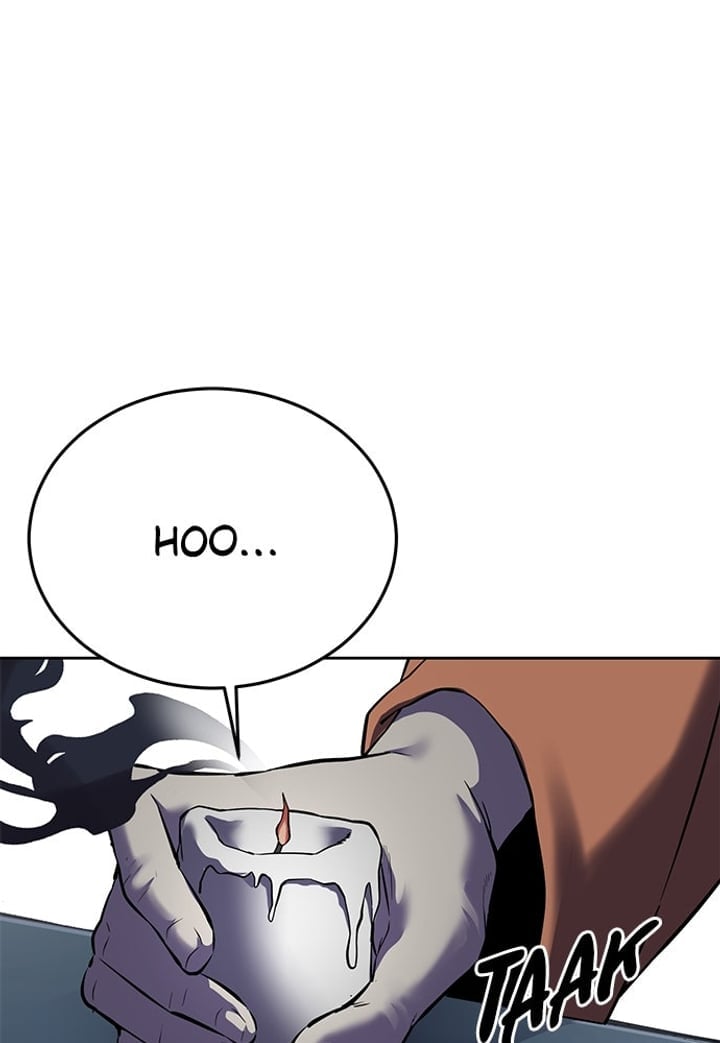 Baca The Boy of Death Chapter 262 Bahasa Indonesia page 74