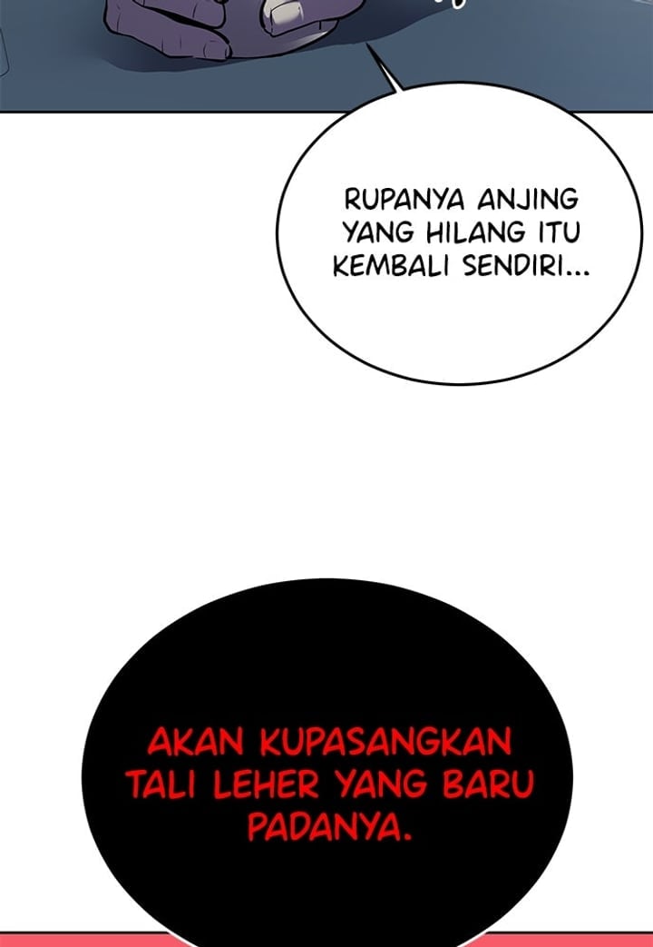 Baca The Boy of Death Chapter 262 Bahasa Indonesia page 76