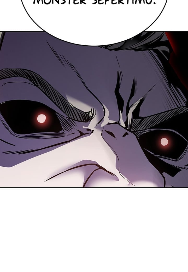 Baca The Boy of Death Chapter 262 Bahasa Indonesia page 12