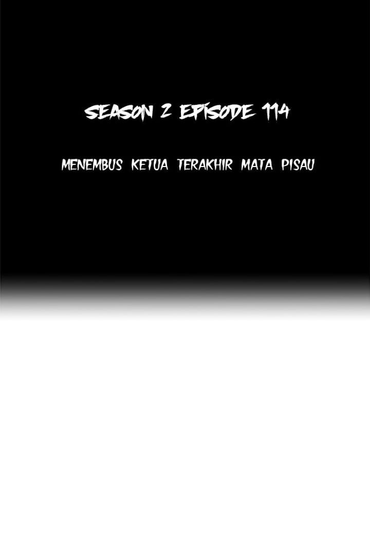 Baca The Boy of Death Chapter 262 Bahasa Indonesia page 84