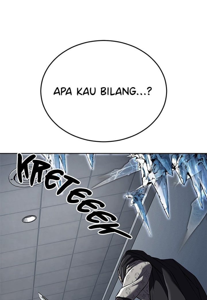 Baca The Boy of Death Chapter 262 Bahasa Indonesia page 86