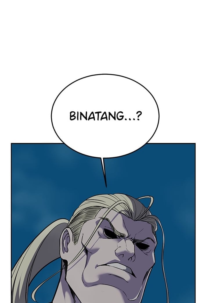 Baca The Boy of Death Chapter 262 Bahasa Indonesia page 90