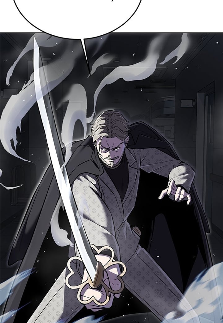 Baca The Boy of Death Chapter 262 Bahasa Indonesia page 94