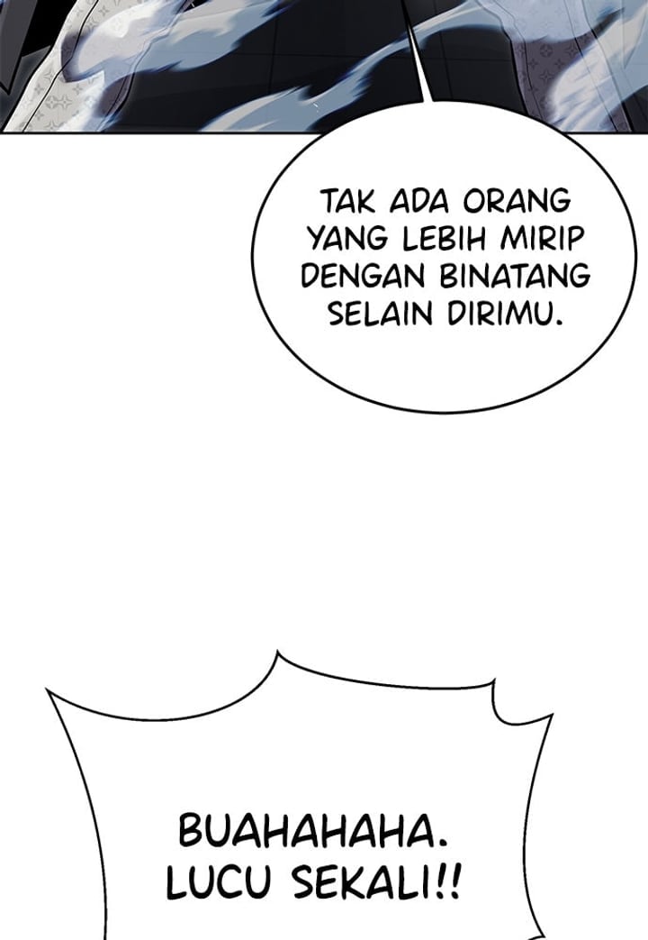 Baca The Boy of Death Chapter 262 Bahasa Indonesia page 96