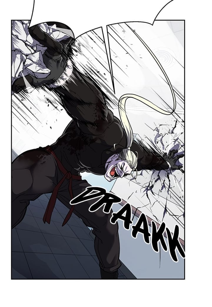 Baca The Boy of Death Chapter 262 Bahasa Indonesia page 98