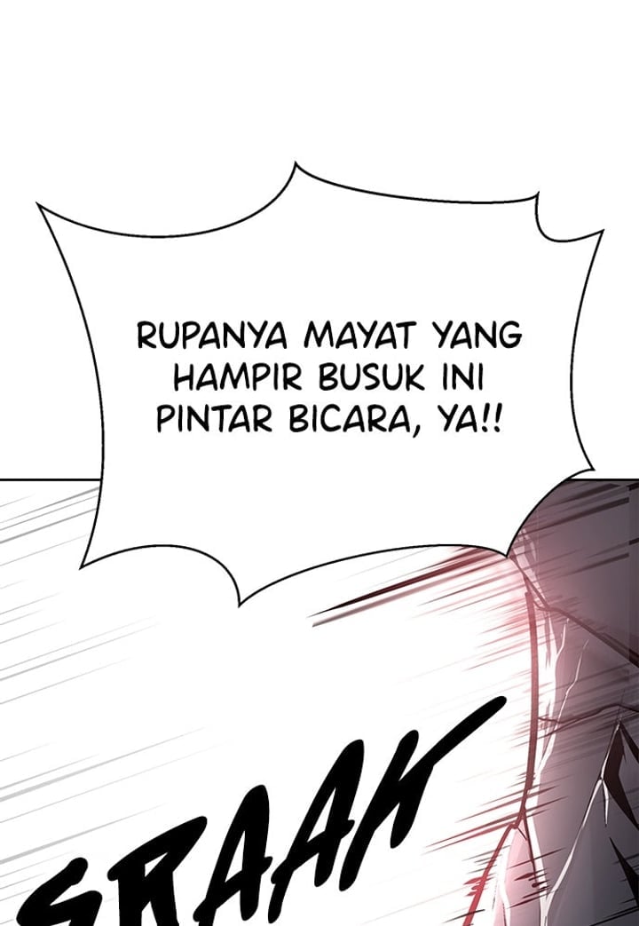 Baca The Boy of Death Chapter 262 Bahasa Indonesia page 100