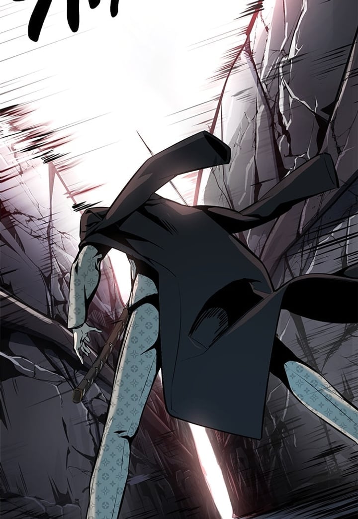 Baca The Boy of Death Chapter 262 Bahasa Indonesia page 102