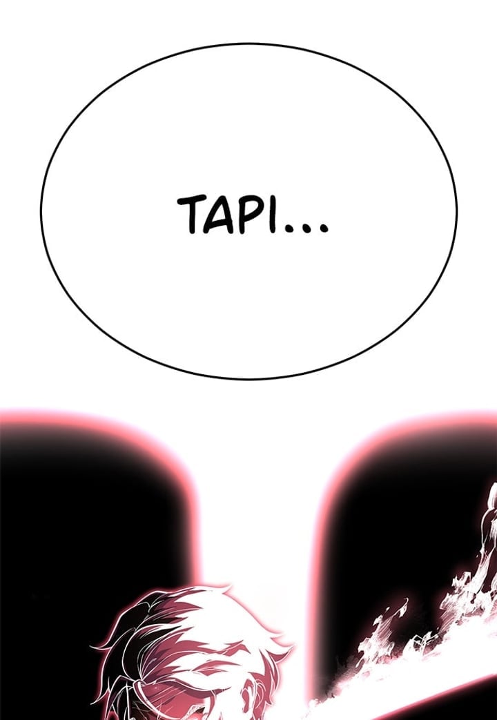 Baca The Boy of Death Chapter 262 Bahasa Indonesia page 14