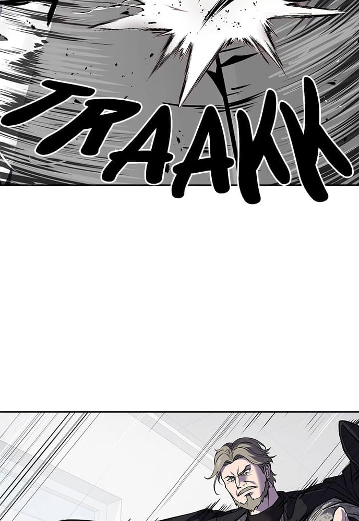 Baca The Boy of Death Chapter 262 Bahasa Indonesia page 108
