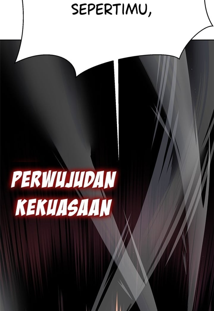 Baca The Boy of Death Chapter 262 Bahasa Indonesia page 112