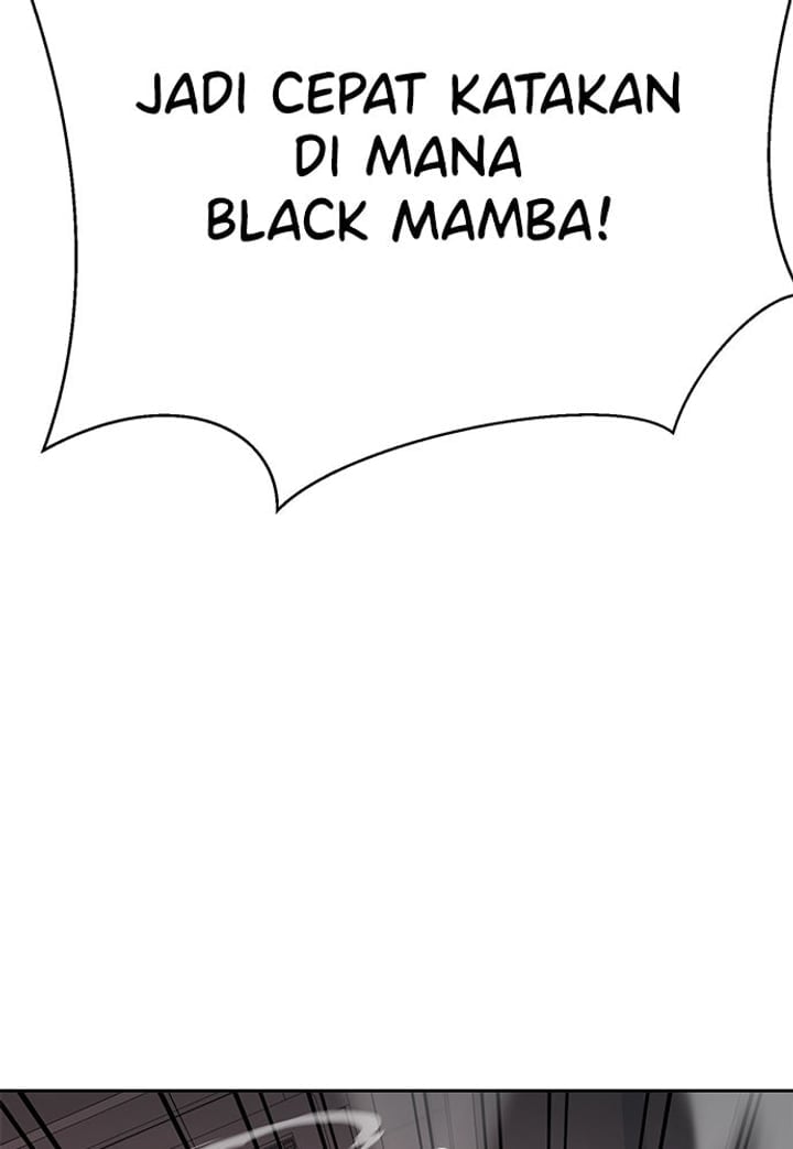 Baca The Boy of Death Chapter 262 Bahasa Indonesia page 118