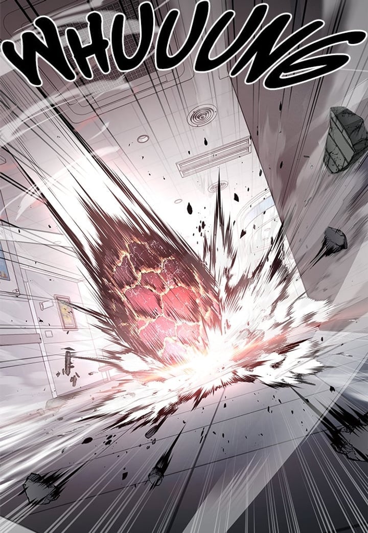 Baca The Boy of Death Chapter 262 Bahasa Indonesia page 120