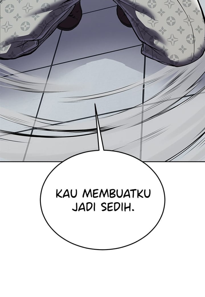 Baca The Boy of Death Chapter 262 Bahasa Indonesia page 130