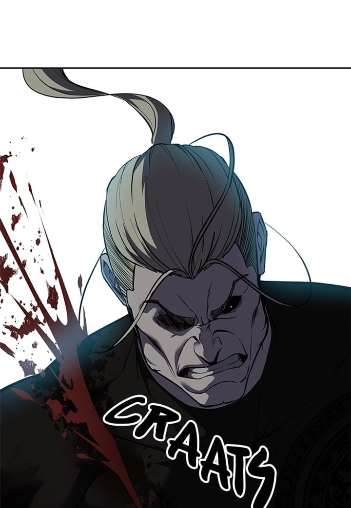 Baca The Boy of Death Chapter 262 Bahasa Indonesia page 132