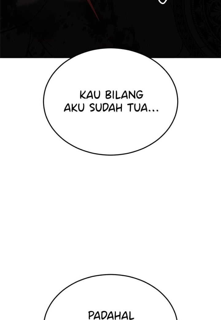 Baca The Boy of Death Chapter 262 Bahasa Indonesia page 134