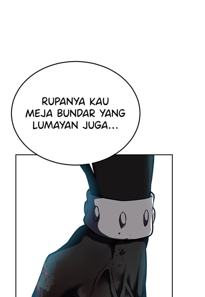 Baca The Boy of Death Chapter 262 Bahasa Indonesia page 138
