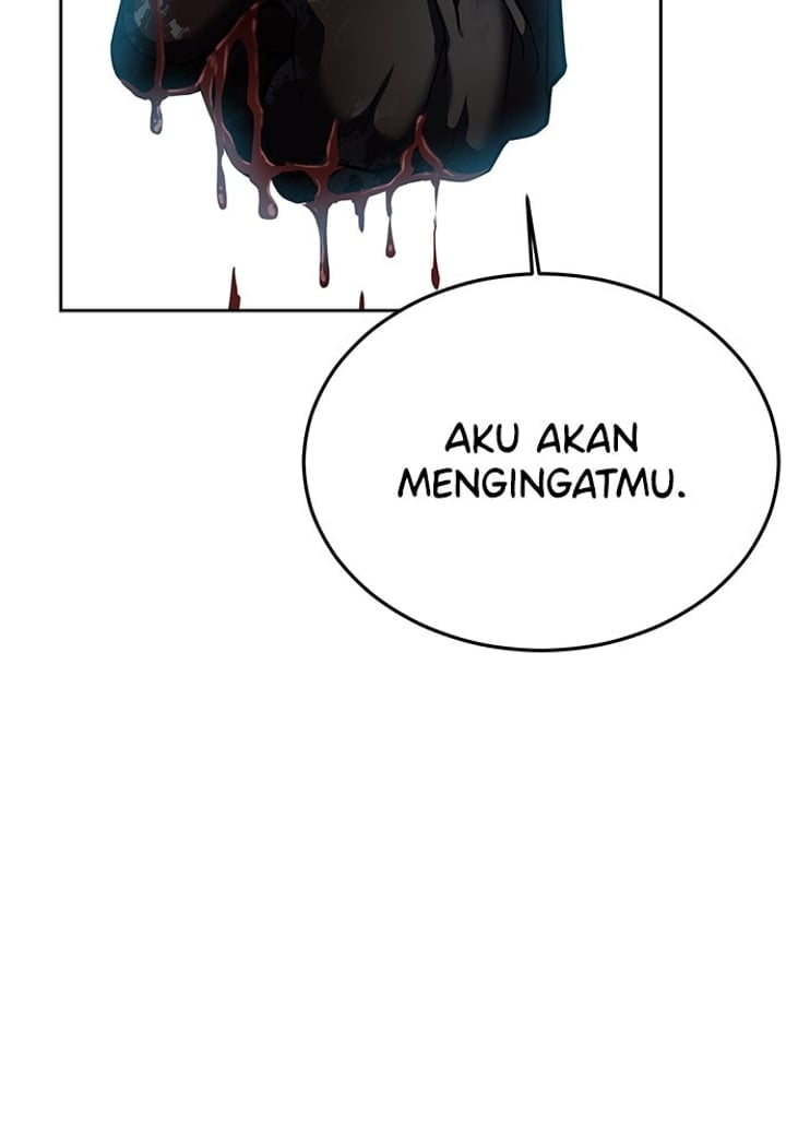 Baca The Boy of Death Chapter 262 Bahasa Indonesia page 140