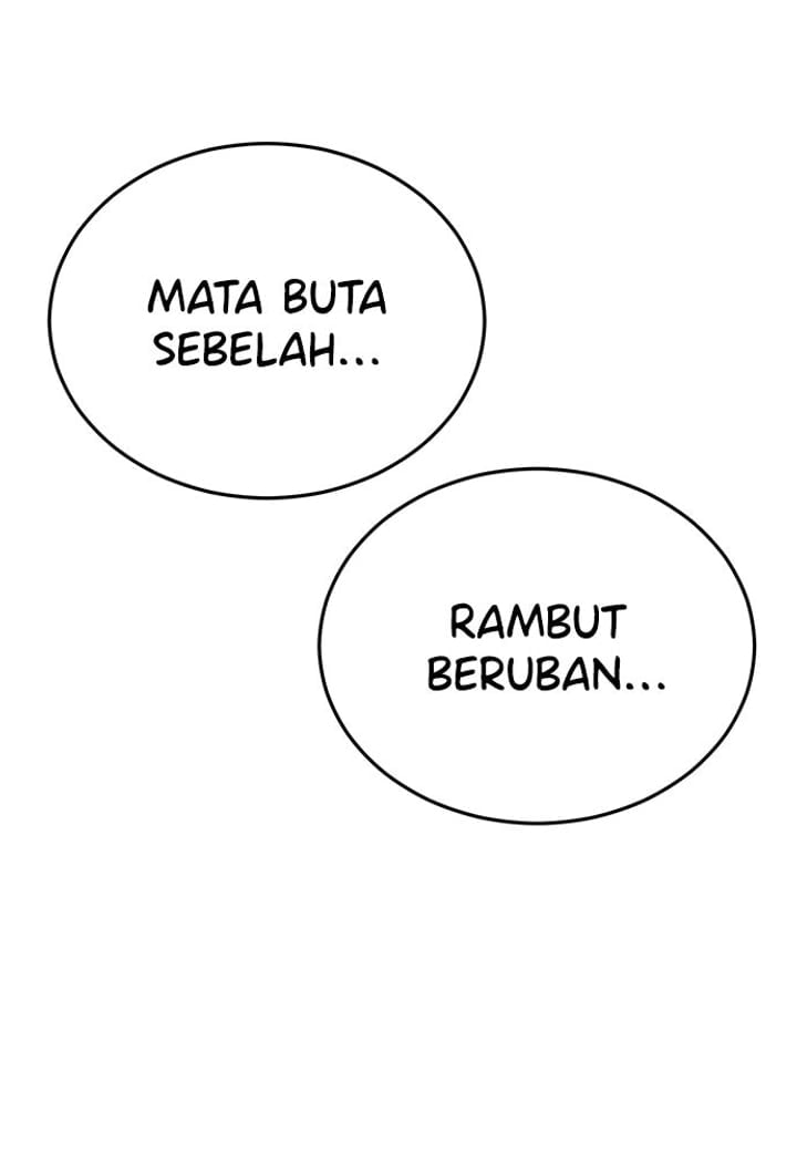 Baca The Boy of Death Chapter 262 Bahasa Indonesia page 142