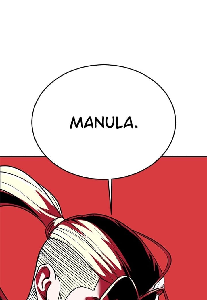 Baca The Boy of Death Chapter 262 Bahasa Indonesia page 144