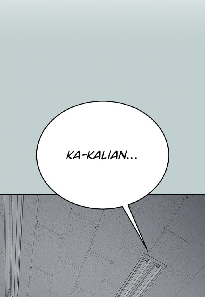 Baca The Boy of Death Chapter 262 Bahasa Indonesia page 150