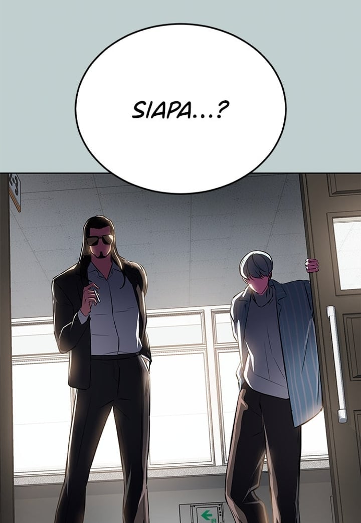 Baca The Boy of Death Chapter 262 Bahasa Indonesia page 154