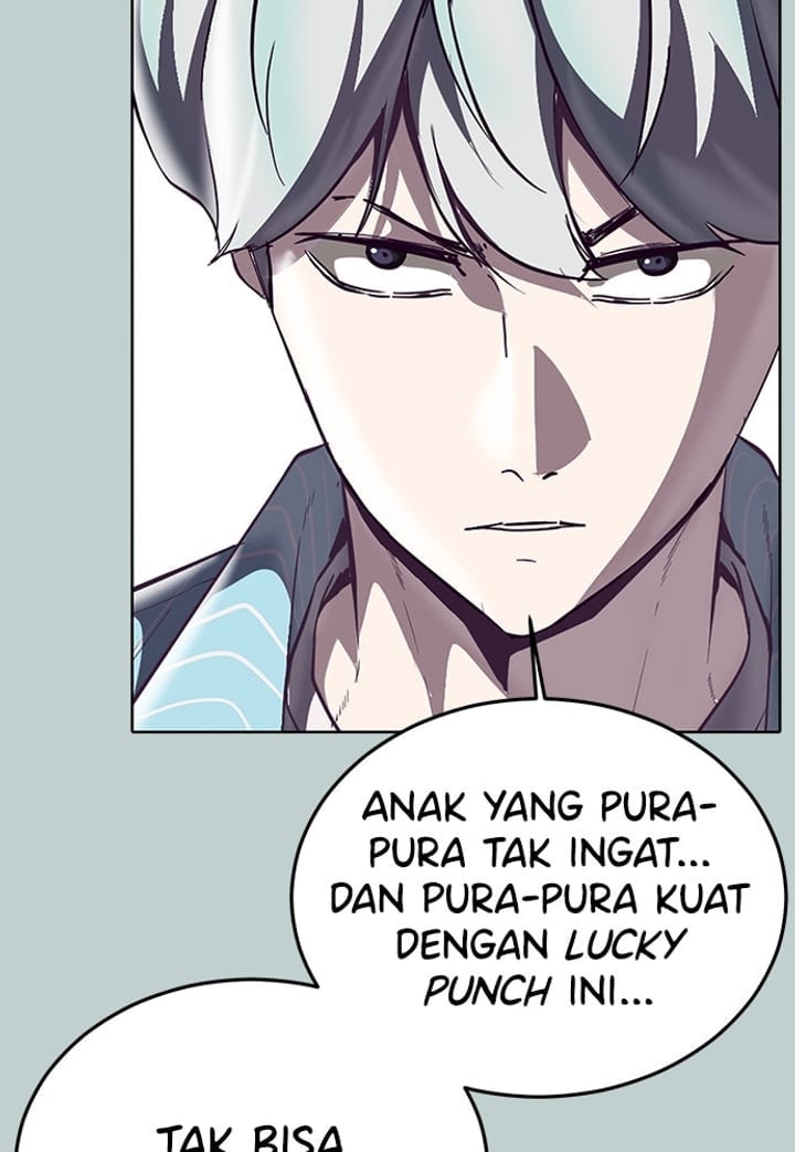 Baca The Boy of Death Chapter 262 Bahasa Indonesia page 160