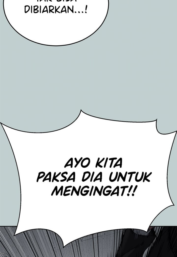 Baca The Boy of Death Chapter 262 Bahasa Indonesia page 162