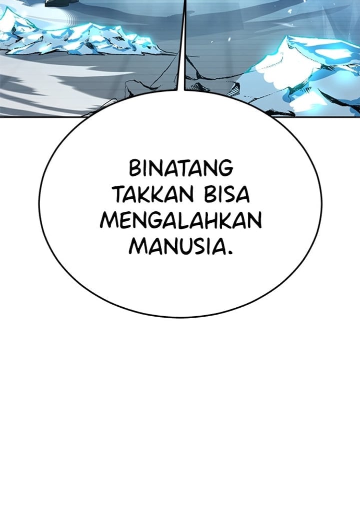 Baca The Boy of Death Chapter 262 Bahasa Indonesia page 20