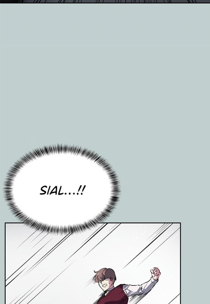 Baca The Boy of Death Chapter 262 Bahasa Indonesia page 166