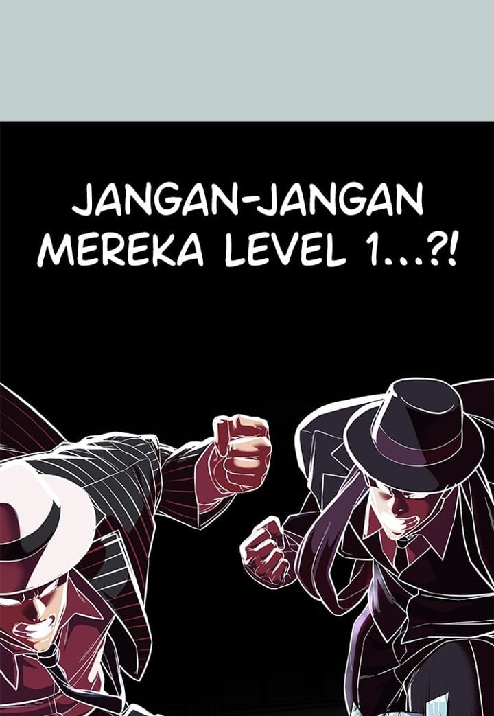 Baca The Boy of Death Chapter 262 Bahasa Indonesia page 170