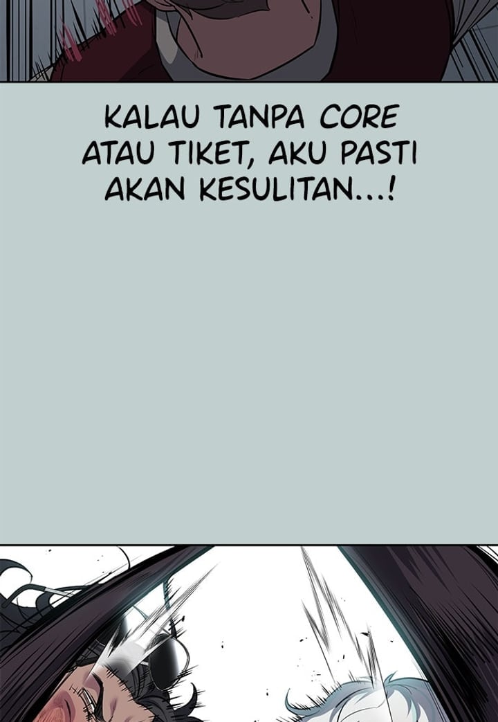 Baca The Boy of Death Chapter 262 Bahasa Indonesia page 174