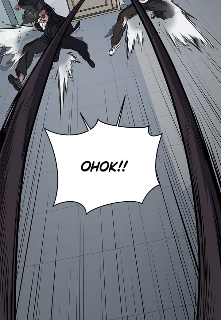 Baca The Boy of Death Chapter 262 Bahasa Indonesia page 178