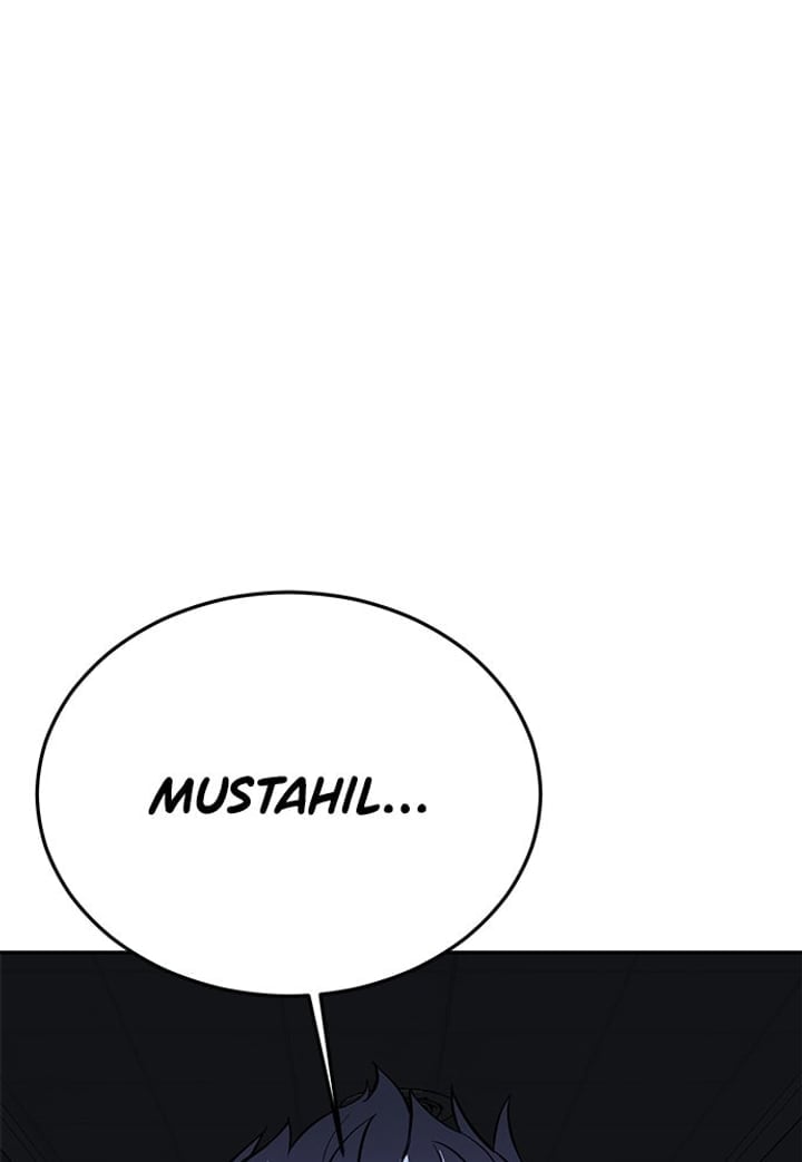 Baca The Boy of Death Chapter 262 Bahasa Indonesia page 22